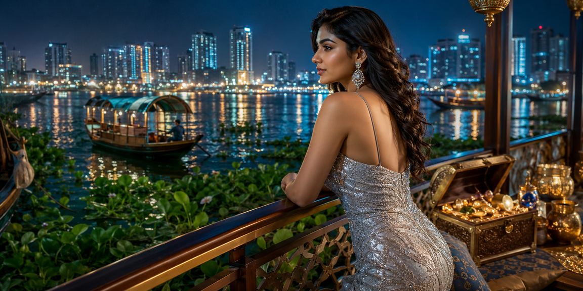 বারিশালের ক্রিকেট বেটিং মডেল স্থানীয় খেলোয়াড়দের সঙ্গে