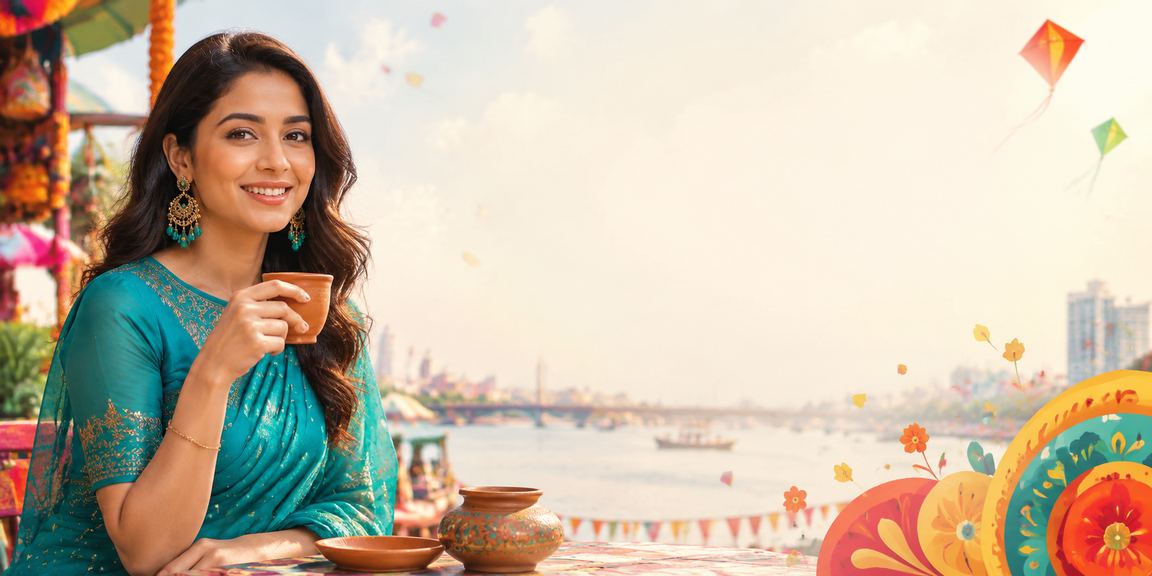 tb77 এর ভোটস প্রেডিকশন এবং বাজির দৃশ্য