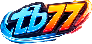 tb77